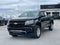 2022 Chevrolet Colorado LT - KEYLESS ENTRY / APPLE CARPLAY