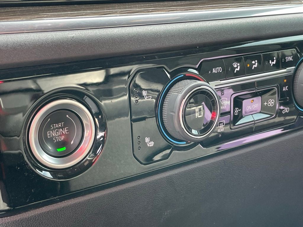 2024 Chevrolet Silverado 1500 LT - KEYLESS ENTRY / TRAILERING PKG