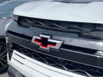 2023 Chevrolet Colorado ZR2 - VENTILATED SEATS / LANE KEEP ASSIST