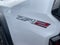2023 Chevrolet Colorado ZR2 - VENTILATED SEATS / LANE KEEP ASSIST