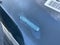 2024 Chevrolet Colorado ZR2 - POWER SUNROOF / HD SURROUND VISION