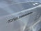 2024 Chevrolet Colorado ZR2 - POWER SUNROOF / HD SURROUND VISION