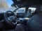 2024 Chevrolet Colorado ZR2 - POWER SUNROOF / HD SURROUND VISION