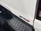 2024 Chevrolet Colorado ZR2 - POWER SUNROOF / HD SURROUND VISION