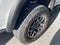 2024 Chevrolet Colorado ZR2 - POWER SUNROOF / HD SURROUND VISION
