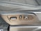 2020 Chevrolet Silverado 1500 LT Trail Boss - ONE OWNER / CLEAN CARFAX