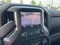 2020 Chevrolet Silverado 1500 LT Trail Boss - ONE OWNER / CLEAN CARFAX