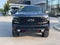 2020 Chevrolet Silverado 1500 LT Trail Boss - ONE OWNER / CLEAN CARFAX