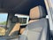 2020 Chevrolet Silverado 1500 LT Trail Boss - ONE OWNER / CLEAN CARFAX