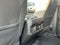 2020 Chevrolet Silverado 1500 LT Trail Boss - ONE OWNER / CLEAN CARFAX