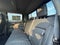2020 Chevrolet Silverado 1500 LT Trail Boss - ONE OWNER / CLEAN CARFAX