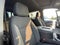 2020 Chevrolet Silverado 1500 LT Trail Boss - ONE OWNER / CLEAN CARFAX