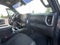 2020 Chevrolet Silverado 1500 LT Trail Boss - ONE OWNER / CLEAN CARFAX