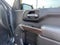2020 Chevrolet Silverado 1500 LT Trail Boss - ONE OWNER / CLEAN CARFAX