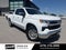 2023 Chevrolet Silverado 1500 LT - LT1 / DUAL CLIMATE CONTROL / ALL STAR EDITION