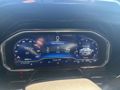 2023 Chevrolet Silverado 1500 LT - LT1 / DUAL CLIMATE CONTROL / ALL STAR EDITION