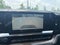 2023 Chevrolet Silverado 1500 LT - LT1 / DUAL CLIMATE CONTROL / ALL STAR EDITION