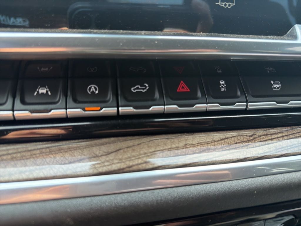 2023 Chevrolet Silverado 1500 LT - LT1 / DUAL CLIMATE CONTROL / ALL STAR EDITION