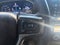 2023 Chevrolet Silverado 1500 LT - LT1 / DUAL CLIMATE CONTROL / ALL STAR EDITION