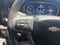 2023 Chevrolet Silverado 1500 LT - LT1 / DUAL CLIMATE CONTROL / ALL STAR EDITION