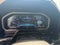 2023 Chevrolet Silverado 1500 LT - LT1 / DUAL CLIMATE CONTROL / ALL STAR EDITION