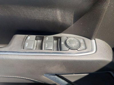 2023 Chevrolet Silverado 1500 LT - LT1 / DUAL CLIMATE CONTROL / ALL STAR EDITION
