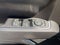 2023 Chevrolet Silverado 1500 LT - LT1 / DUAL CLIMATE CONTROL / ALL STAR EDITION
