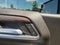 2023 Chevrolet Silverado 1500 LT - LT1 / DUAL CLIMATE CONTROL / ALL STAR EDITION