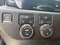 2023 Chevrolet Silverado 1500 LT - LT1 / DUAL CLIMATE CONTROL / ALL STAR EDITION