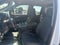 2023 Chevrolet Silverado 1500 LT - LT1 / DUAL CLIMATE CONTROL / ALL STAR EDITION