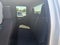 2023 Chevrolet Silverado 1500 LT - LT1 / DUAL CLIMATE CONTROL / ALL STAR EDITION