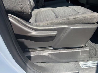 2023 Chevrolet Silverado 1500 LT - LT1 / DUAL CLIMATE CONTROL / ALL STAR EDITION