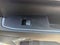 2023 Chevrolet Silverado 1500 LT - LT1 / DUAL CLIMATE CONTROL / ALL STAR EDITION