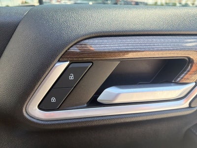 2023 Chevrolet Silverado 1500 LT - LT1 / DUAL CLIMATE CONTROL / ALL STAR EDITION