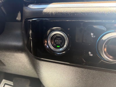 2023 Chevrolet Silverado 1500 LT - LT1 / DUAL CLIMATE CONTROL / ALL STAR EDITION