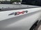 2023 Chevrolet Silverado 1500 LT - LT1 / DUAL CLIMATE CONTROL / ALL STAR EDITION