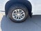 2023 Chevrolet Silverado 1500 LT - LT1 / DUAL CLIMATE CONTROL / ALL STAR EDITION