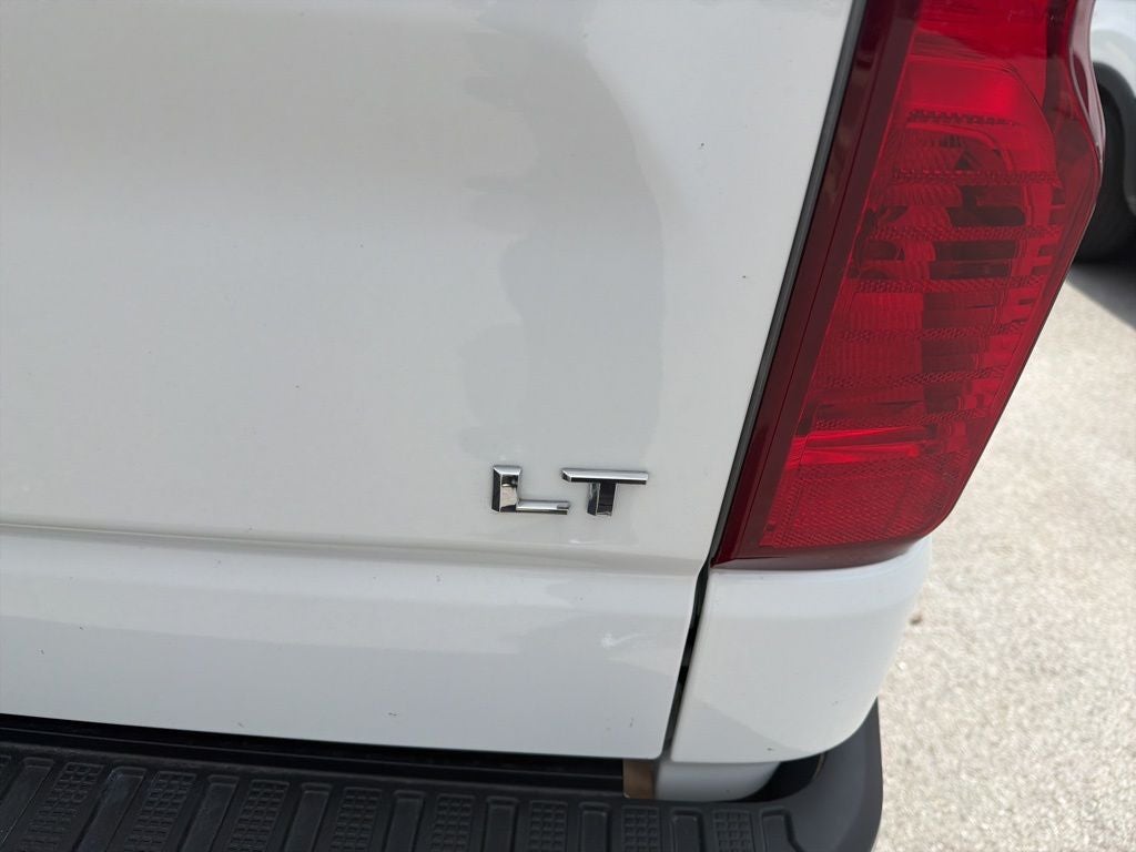 2023 Chevrolet Silverado 1500 LT - LT1 / DUAL CLIMATE CONTROL / ALL STAR EDITION