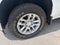2023 Chevrolet Silverado 1500 LT - LT1 / DUAL CLIMATE CONTROL / ALL STAR EDITION