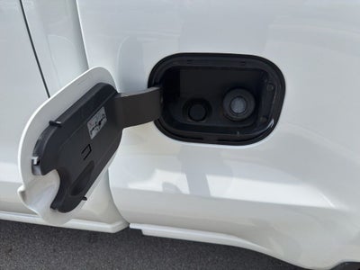 2023 Chevrolet Silverado 1500 LT - LT1 / DUAL CLIMATE CONTROL / ALL STAR EDITION