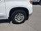 2023 Chevrolet Silverado 1500 LT - LT1 / DUAL CLIMATE CONTROL / ALL STAR EDITION