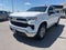 2023 Chevrolet Silverado 1500 LT - LT1 / DUAL CLIMATE CONTROL / ALL STAR EDITION