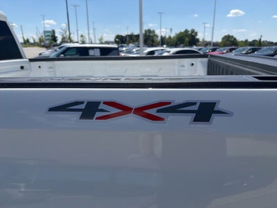 2023 Chevrolet Silverado 1500 LT - LT1 / DUAL CLIMATE CONTROL / ALL STAR EDITION