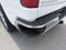 2023 Chevrolet Silverado 1500 LT - LT1 / DUAL CLIMATE CONTROL / ALL STAR EDITION