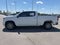 2023 Chevrolet Silverado 1500 LT - LT1 / DUAL CLIMATE CONTROL / ALL STAR EDITION