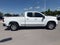 2023 Chevrolet Silverado 1500 LT - LT1 / DUAL CLIMATE CONTROL / ALL STAR EDITION