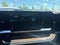 2023 Chevrolet Silverado 1500 LT - LT1 / DUAL CLIMATE CONTROL / ALL STAR EDITION