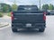 2024 Chevrolet Silverado 1500 LT LT1 - Z71 PKG / TRAILERING PACKAGE