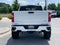 2024 Chevrolet Silverado 1500 RST - BLACK WIDOW PKG