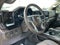 2022 Chevrolet Silverado 1500 LTZ - LIGHT INTERIOR / MEMORY SEATS